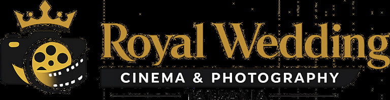 Royal Wedding Cinema & Photography Tanzania